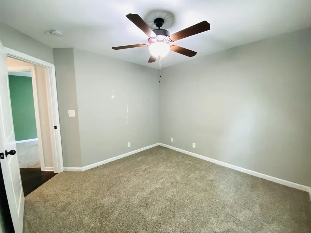 1194 Eagles Bluff Drive Clarksville TN 37040