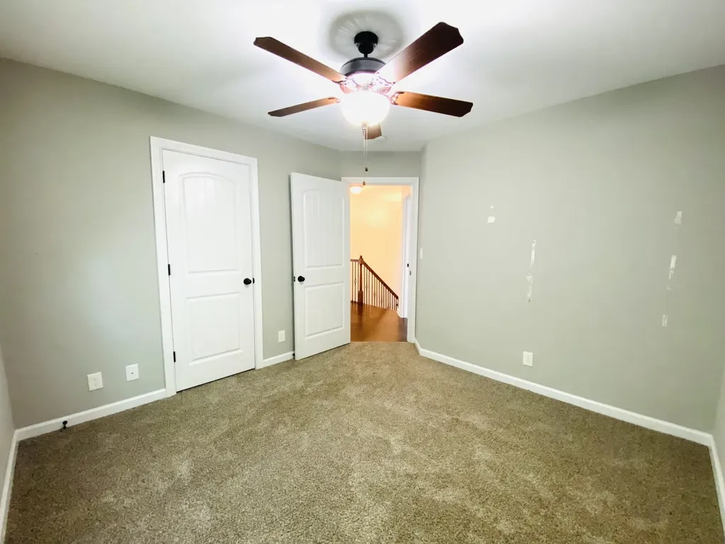 1194 Eagles Bluff Drive Clarksville TN 37040