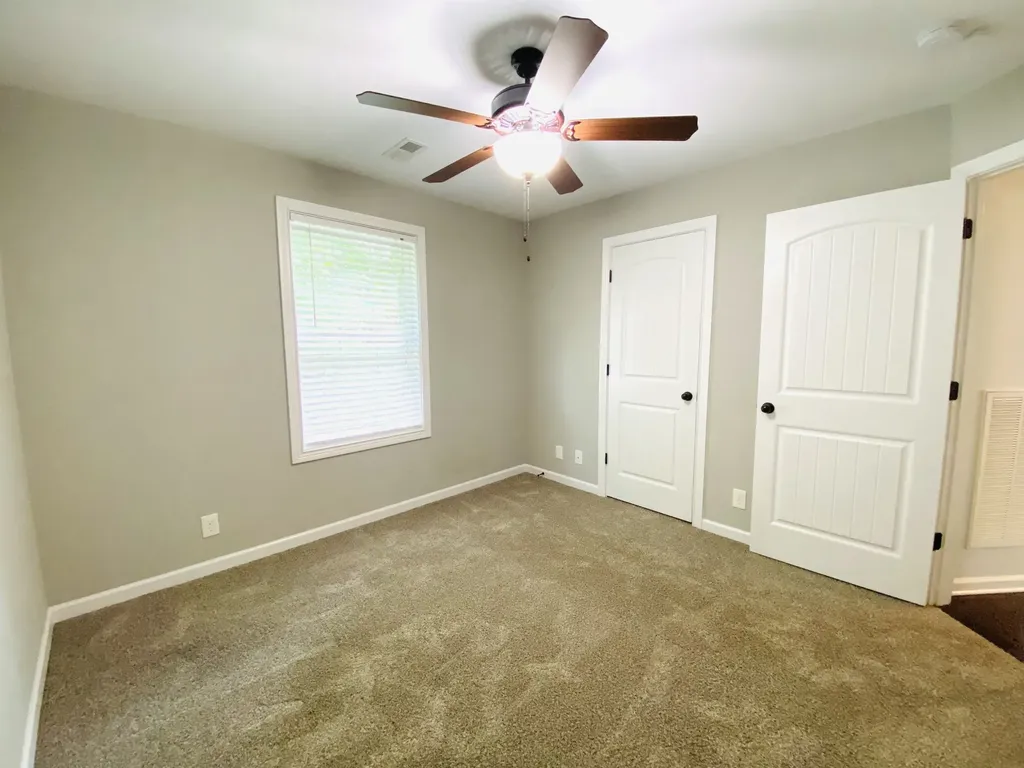 1194 Eagles Bluff Drive Clarksville TN 37040