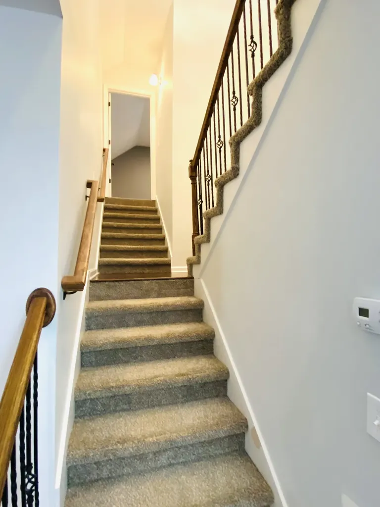 1194 Eagles Bluff Drive Clarksville TN 37040