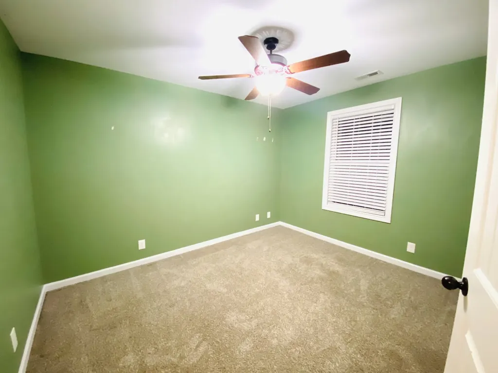 1194 Eagles Bluff Drive Clarksville TN 37040
