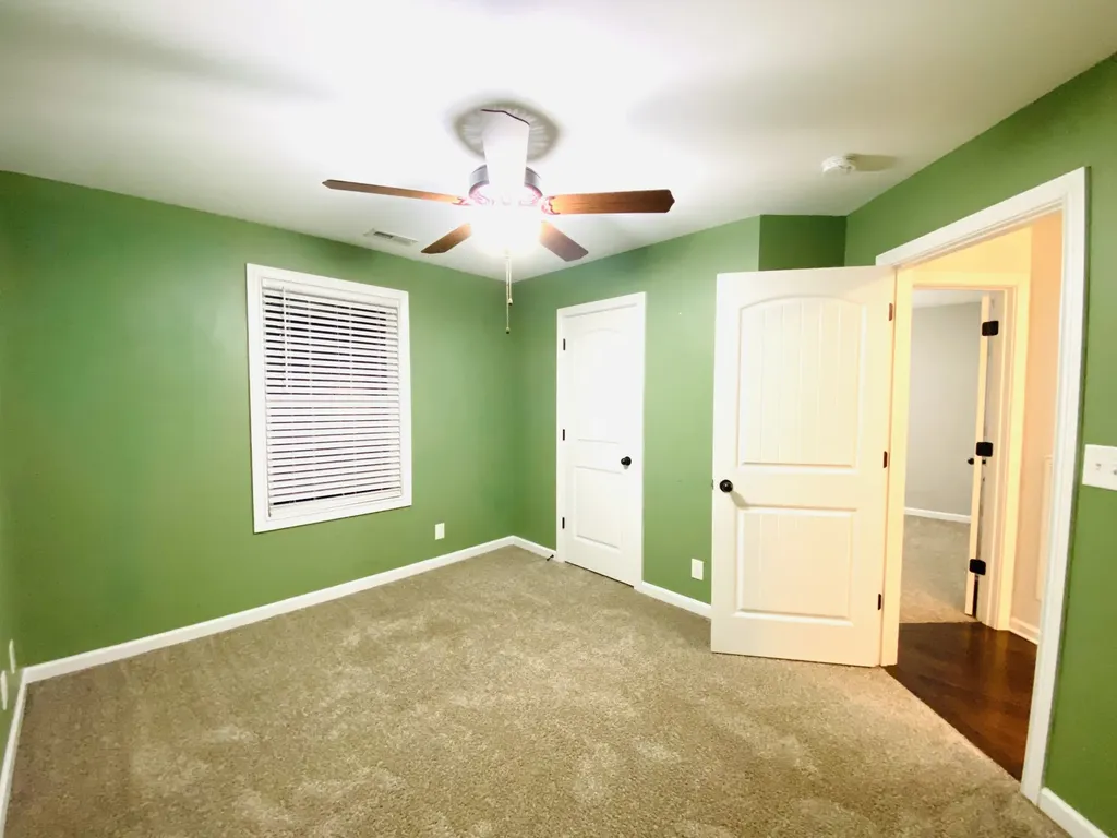 1194 Eagles Bluff Drive Clarksville TN 37040