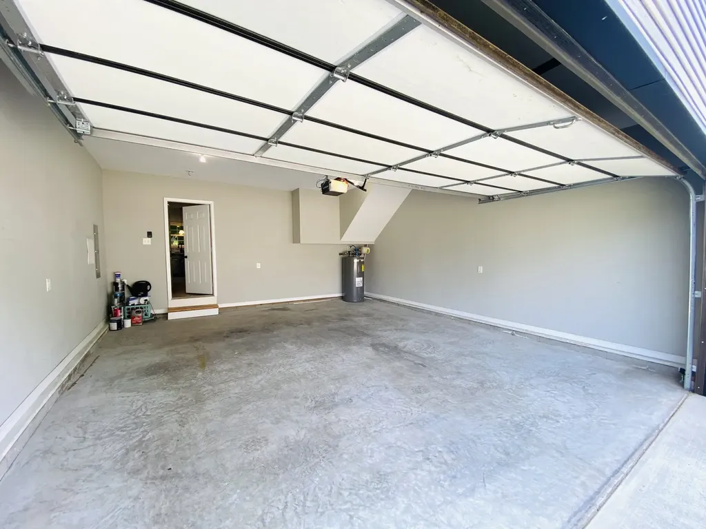 1194 Eagles Bluff Drive Clarksville TN 37040