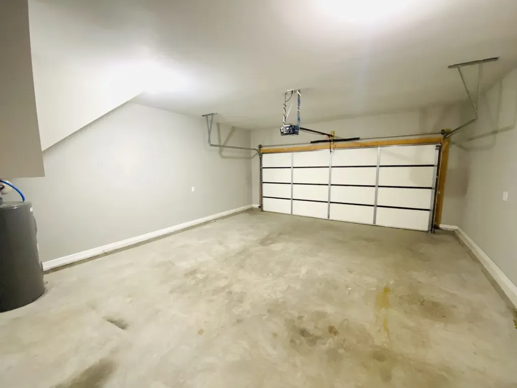 1194 Eagles Bluff Drive Clarksville TN 37040