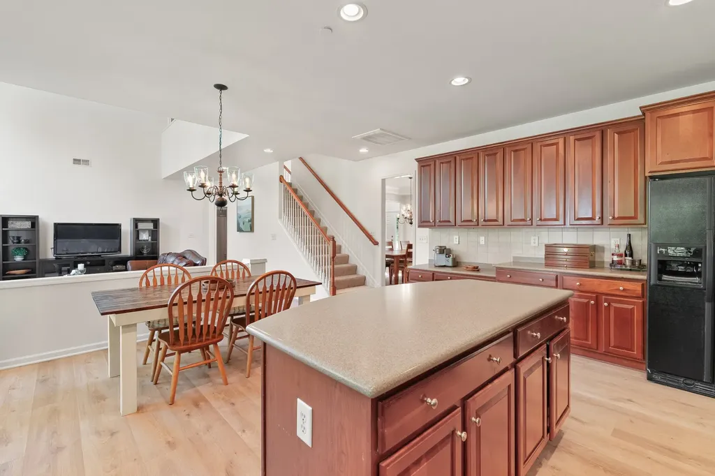 2074 Delaware Drive Nolensville TN 37135