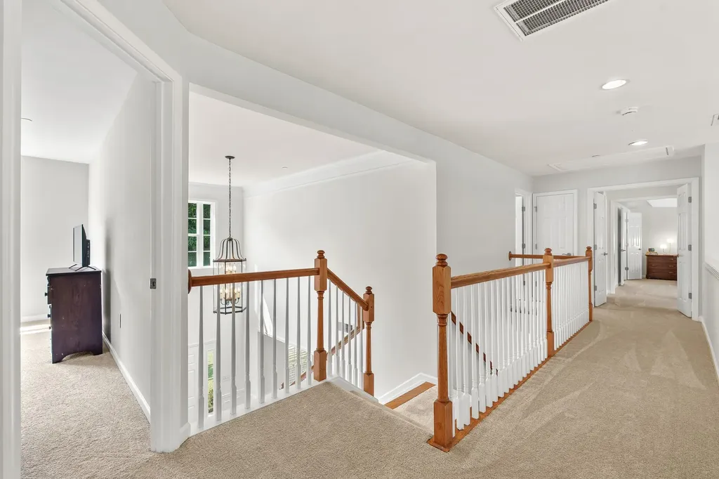 2074 Delaware Drive Nolensville TN 37135