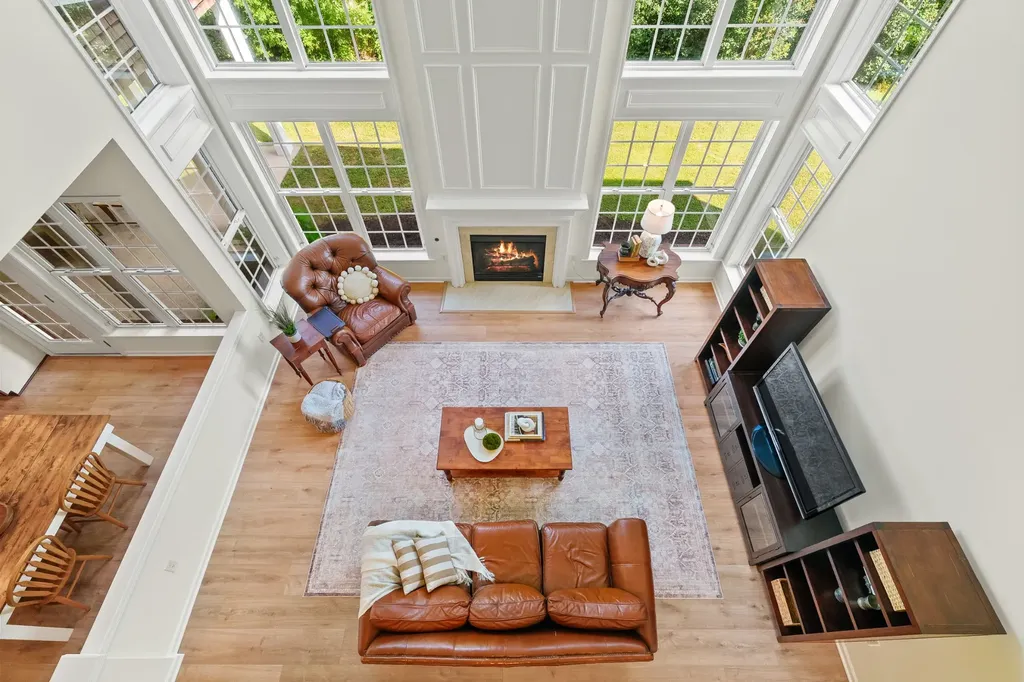 2074 Delaware Drive Nolensville TN 37135
