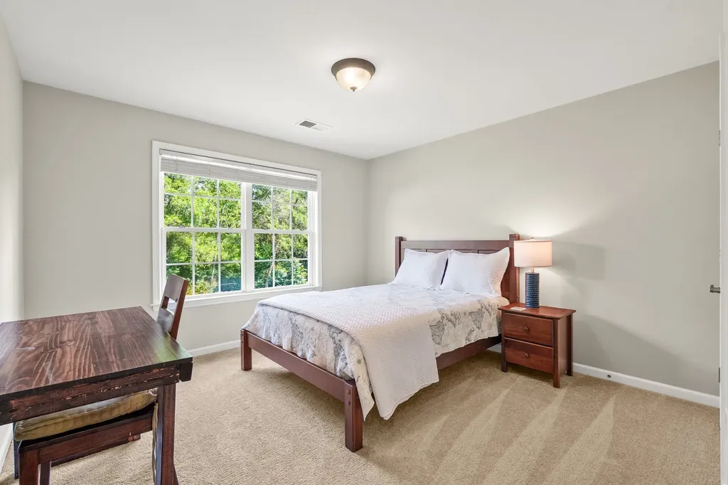 2074 Delaware Drive Nolensville TN 37135