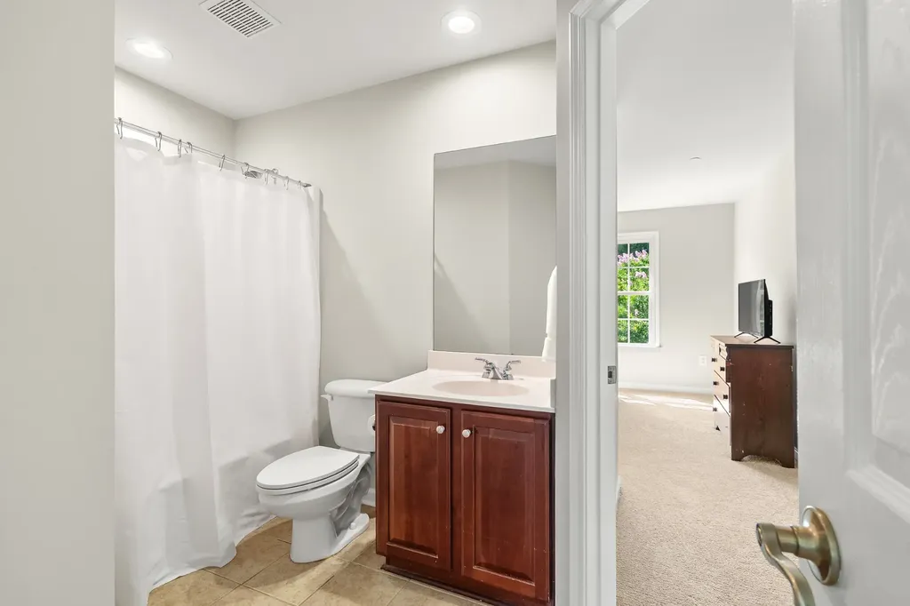 2074 Delaware Drive Nolensville TN 37135