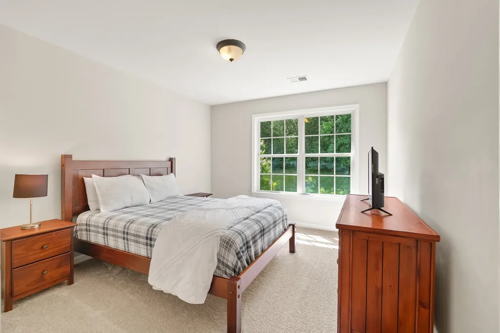 2074 Delaware Drive Nolensville TN 37135
