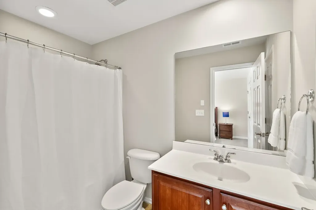 2074 Delaware Drive Nolensville TN 37135