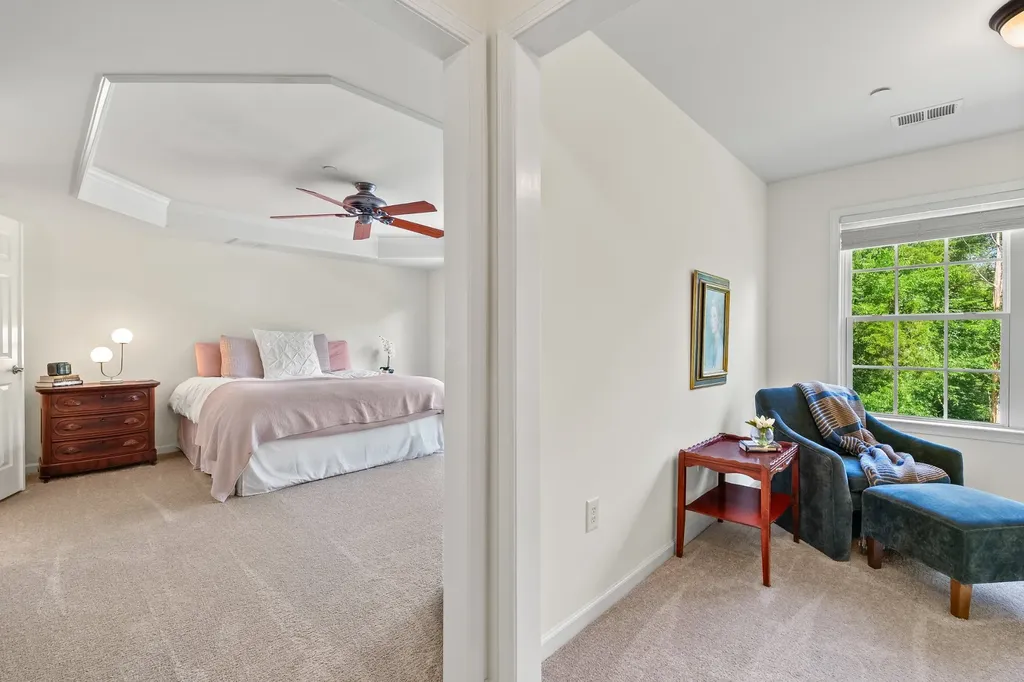 2074 Delaware Drive Nolensville TN 37135