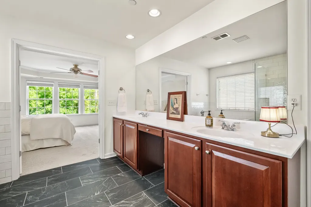 2074 Delaware Drive Nolensville TN 37135