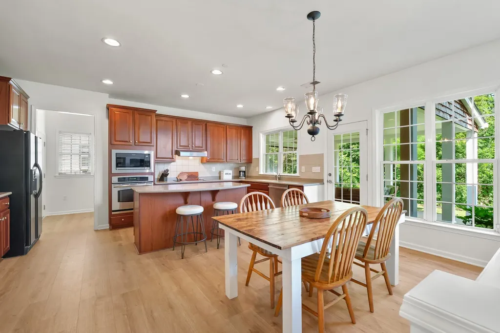 2074 Delaware Drive Nolensville TN 37135