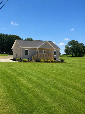 1106 Baker Lane Lawrenceburg TN 38464