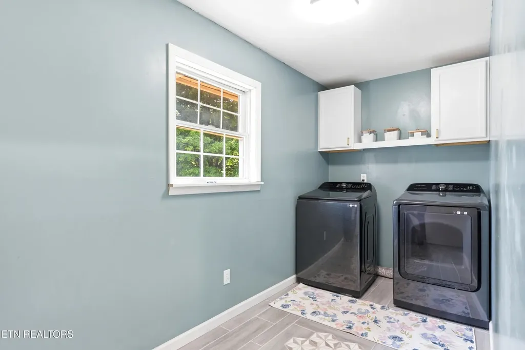 300 Lindner Lane Lenoir City TN 37772