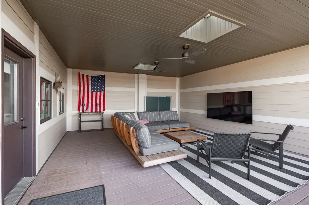 324 Liberty Pike Franklin TN 37064