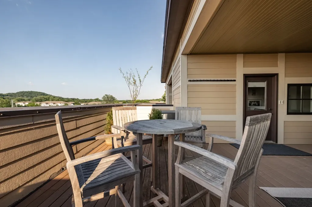 324 Liberty Pike Franklin TN 37064