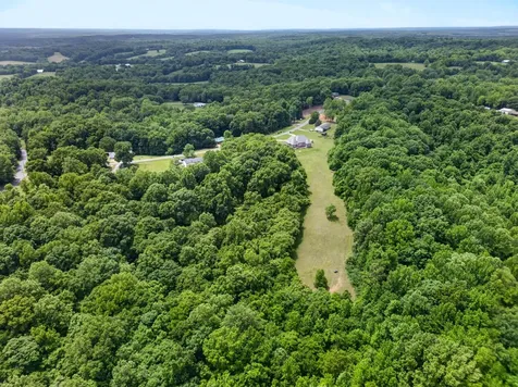 0 Reed Road Indian Mound TN 37079