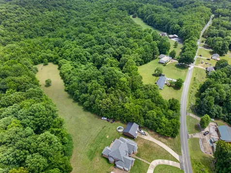 0 Reed Road Indian Mound TN 37079