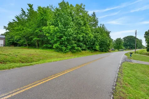 0 Reed Road Indian Mound TN 37079