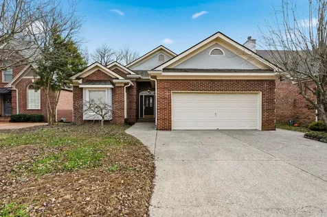 112 Chuzzlewit Down Brentwood TN 37027