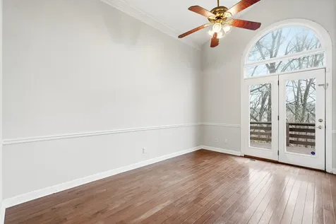 112 Chuzzlewit Down Brentwood TN 37027