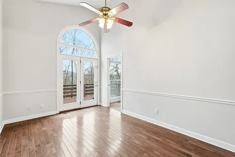 112 Chuzzlewit Down Brentwood TN 37027