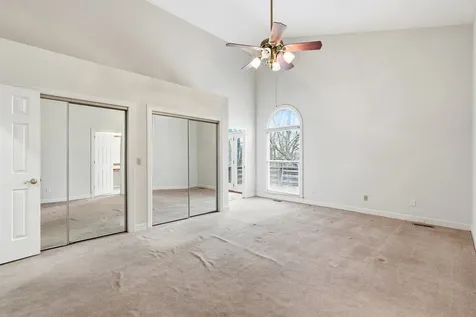 112 Chuzzlewit Down Brentwood TN 37027