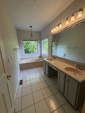 112 Chuzzlewit Down Brentwood TN 37027