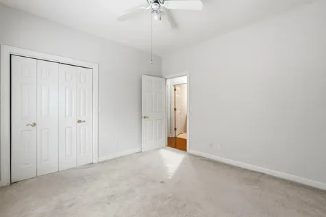 112 Chuzzlewit Down Brentwood TN 37027