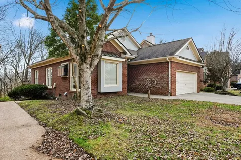 112 Chuzzlewit Down Brentwood TN 37027
