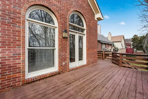 112 Chuzzlewit Down Brentwood TN 37027