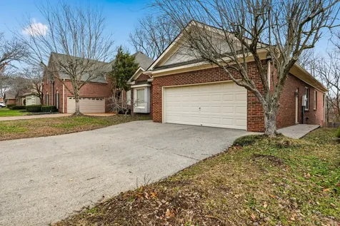112 Chuzzlewit Down Brentwood TN 37027