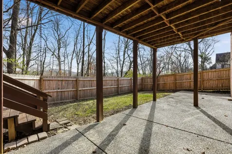 112 Chuzzlewit Down Brentwood TN 37027