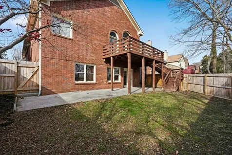 112 Chuzzlewit Down Brentwood TN 37027