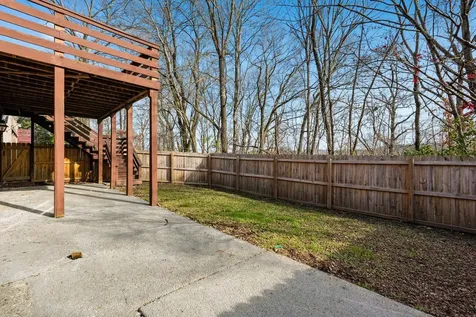 112 Chuzzlewit Down Brentwood TN 37027