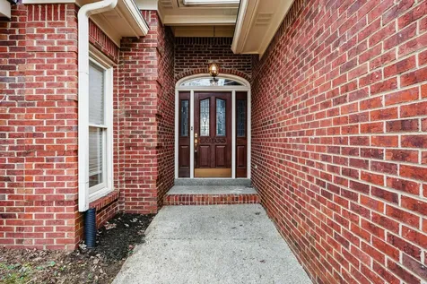 112 Chuzzlewit Down Brentwood TN 37027
