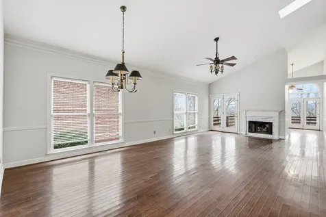 112 Chuzzlewit Down Brentwood TN 37027