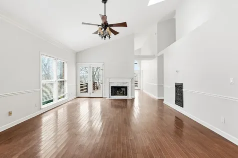 112 Chuzzlewit Down Brentwood TN 37027