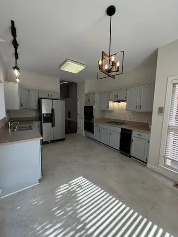 112 Chuzzlewit Down Brentwood TN 37027