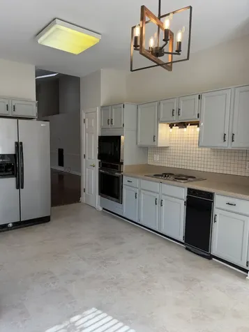 112 Chuzzlewit Down Brentwood TN 37027