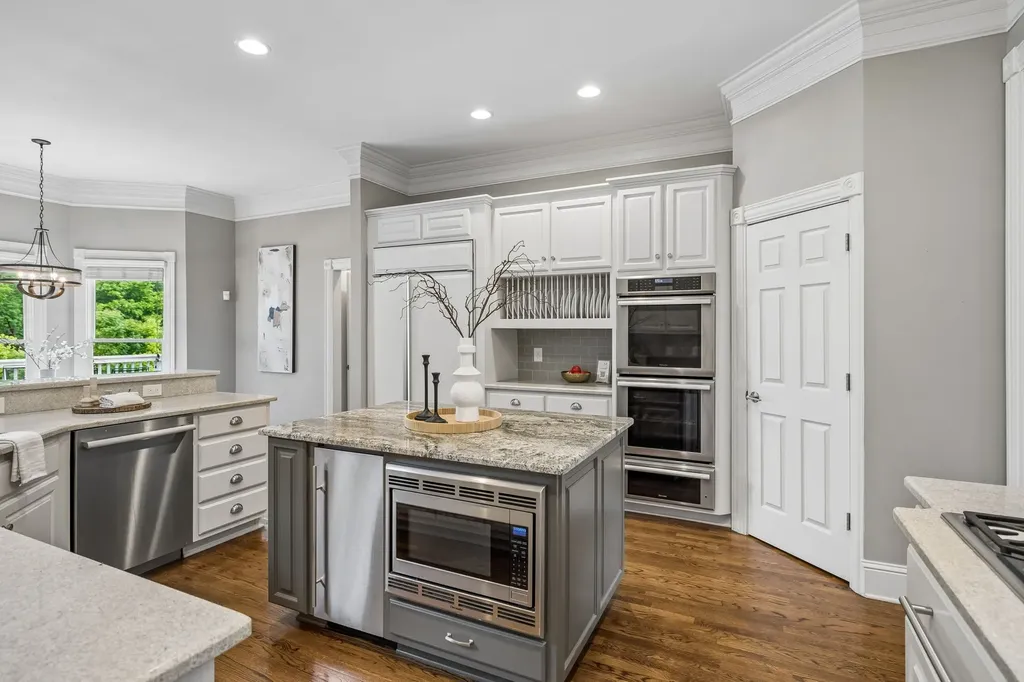 234 Pelham Drive Brentwood TN 37027