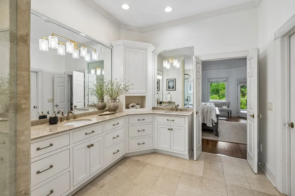 234 Pelham Drive Brentwood TN 37027