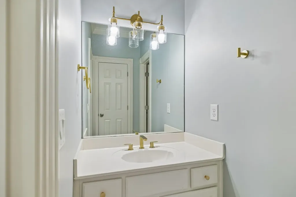 234 Pelham Drive Brentwood TN 37027