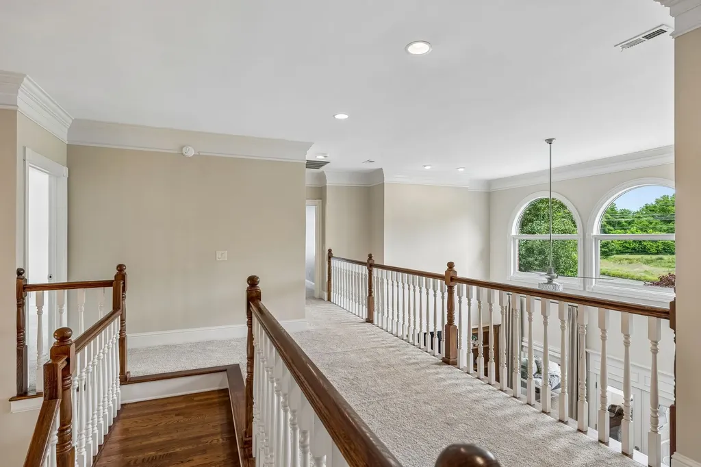 234 Pelham Drive Brentwood TN 37027