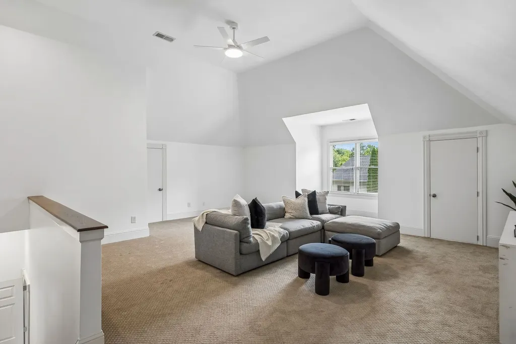 234 Pelham Drive Brentwood TN 37027