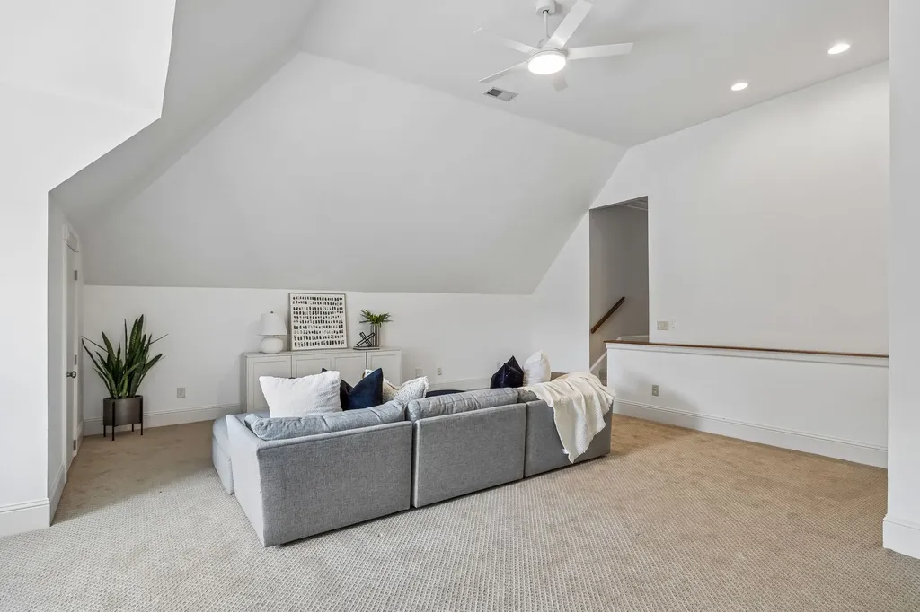 234 Pelham Drive Brentwood TN 37027
