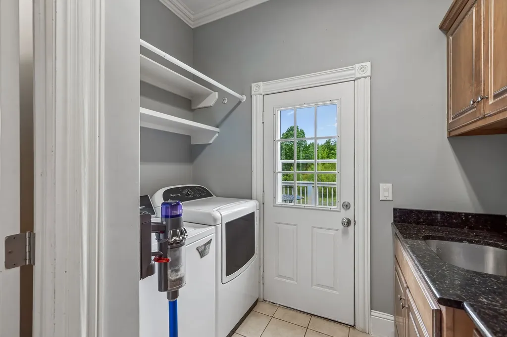 234 Pelham Drive Brentwood TN 37027