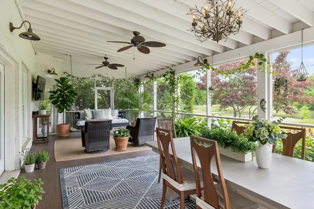 234 Pelham Drive Brentwood TN 37027